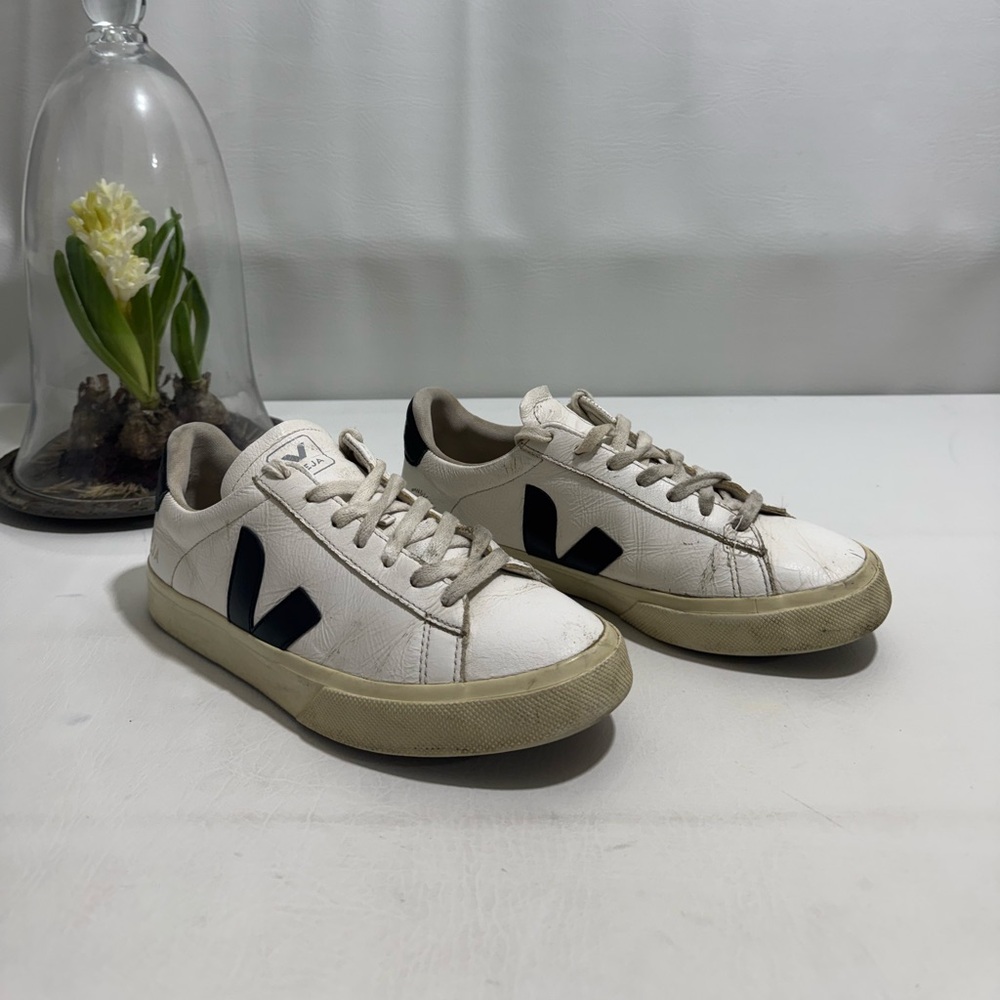 Veja casual sneakers